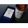 The Macallan 18 Years Old Double Cask Single Malt Scotch 43% vol 0,7 l Geschenkbox