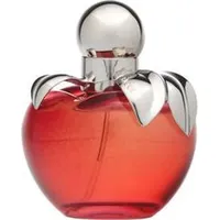 Nina Ricci Nina Eau de Toilette 50 ml