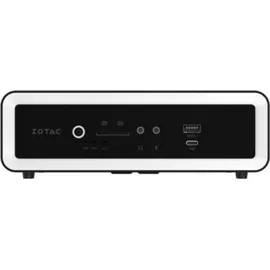 Zotac ZBOX CI669 NANO Barebone i7-1355U Intel Iris Xe Graphics