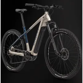 Ghost E-Teru Universal 2024