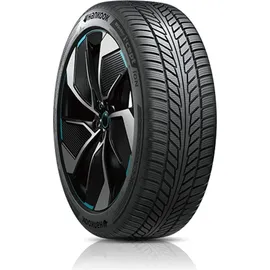 Hankook iON i*cept 215/55 R18 95H