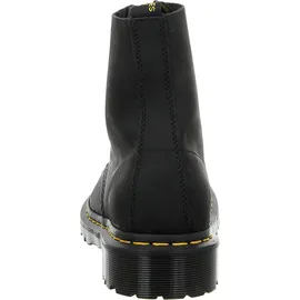 Dr. Martens 1460 Pascal Waxed Full Grain Leather