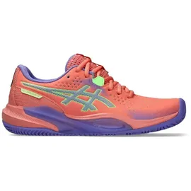 Asics Gel-Challenger 15 Damen Guava/Amethyst 38