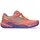 Asics Gel-Challenger 15 Damen Guava/Amethyst 38