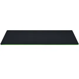 Razer Gigantus V2 XXL (RZ02-03330400-R3M1)
