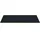 Razer Gigantus V2 XXL (RZ02-03330400-R3M1)