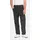 Reell - Solid grau 27 - Length: 30 schwarz