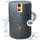 4rain Regenspeicher Arondo 250 l graphit