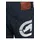 Ecko Ec Ko Loose Fit Raw Blau W36L32