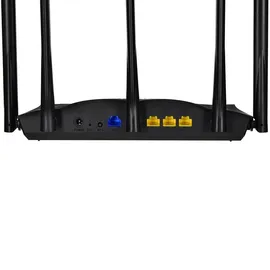 Tenda TX12 Pro Router