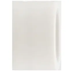 Isolator zu WIG Gasspar Gaslinse - transparent