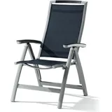 Sieger Trento Klappsessel