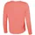Asics Core Damen Longsleeve, pink - M