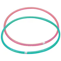 Simba Hula Hoop Reifen 60 cm sortiert (107402856)