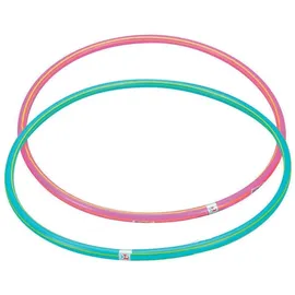 Simba Hula Hoop Reifen 60 cm sortiert (107402856)