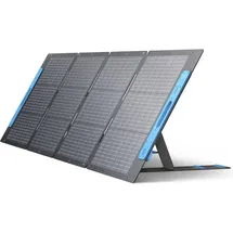 Anker SOLIX 200W Faltbares Solarpanel (PS200)