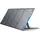 Anker SOLIX 200W Faltbares Solarpanel (PS200)