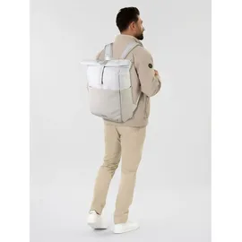 Heinrich Sieber style 17 l grau