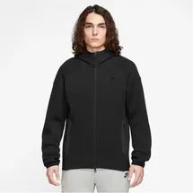 Nike Tech Fleece Windrunner M