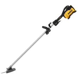 DeWalt Flexvolt Akku-Motorsense, 54 Volt, Basisv.