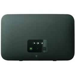 TELEKOM WLAN Router Speedport Smart 4R
