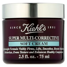 Kiehl's Super Multi-Corrective Soft Cream 75 ml