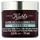 Kiehl's Super Multi-Corrective Soft Cream 75 ml