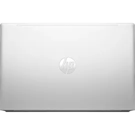 HP ProBook 455 G10 AMD Ryzen 5 7530U 16 GB RAM 512 GB SSD 9Y6V6AT