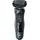 Braun Series 6 61-n7650cc Schwarz