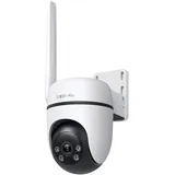 TP-Link C501GW Weiß