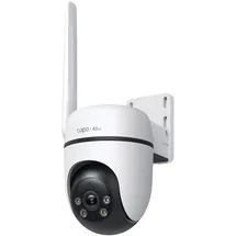 TP-Link C501GW Weiß