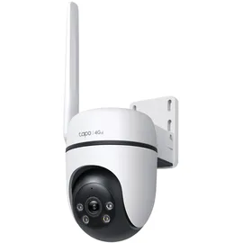 TP-Link C501GW Weiß