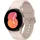 Samsung Galaxy Watch5 Pink Gold 40 mm LTE Sport Band Pink Gold