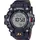 Casio G-Shock Master of G Mudman