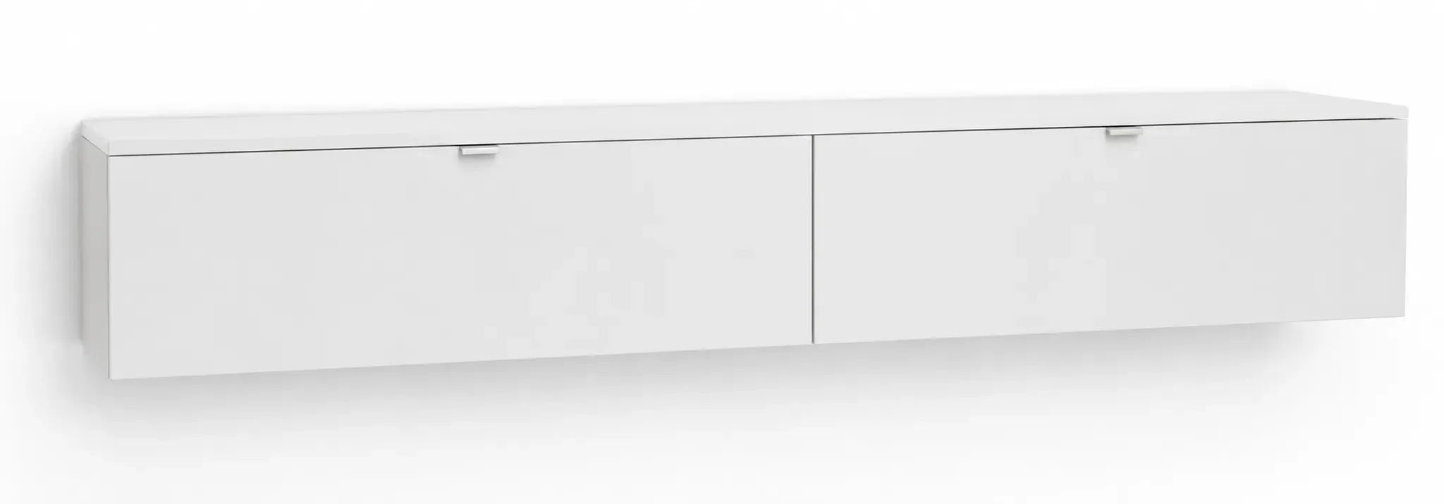 Venjakob Andiamo Home Hängelowboard H045 H095