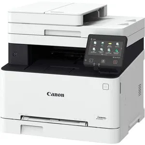 Canon i-SENSYS MF655cdw Multifunktionsdrucker