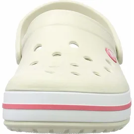 Crocs Crocband Clog stucco/melon 41-42