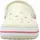Crocs Crocband Clog stucco/melon 41-42
