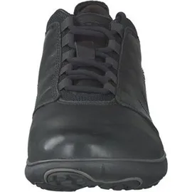 GEOX Nebula U52D7A black 43