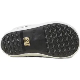 Aigle Baby Irrise dunkelblau metallic