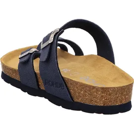 ROHDE 21-26 Alba für Damen, blau, Größe 42 EU