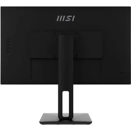 MSI Mp271ap 27 1920 x 1080 Pixel, Full HD, LCD, 1 ms, Schwarz