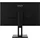 MSI Mp271ap 27 1920 x 1080 Pixel, Full HD, LCD, 1 ms, Schwarz