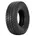 Chengshan CSC-302 235/75 R15 109S XL