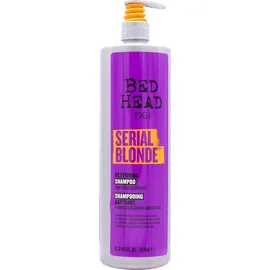 Tigi Bed Head Serial Blonde 970 ml