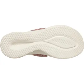 SKECHERS Ultra Flex 3.0 Herren Lila 39