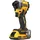 DeWalt DCF850D2T inkl. 2 x 2,0 Ah + T-STAK Box