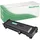 Ampertec Kompatibel zu Lexmark B222000 Schwarz