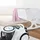 Bosch ProSilence BGC41LSIL weiss