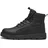 puma black-puma black 44